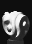 Immagine 40.jpg (12kb)